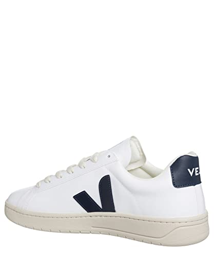 Image of Veja Women's V-10 Sneakers