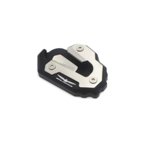 Dossier passager moto cousu haut de gamme pour selle GoldWing GL1800