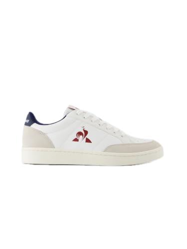 Baskets Le Coq Sportif COURTNET pour Homme - vue 6