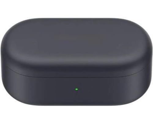 Image of Bluetooth Ear Buds with Fast Pairing Portable Charging Case Noise Isolation Mic for Calling Music Gaming (Design 350)