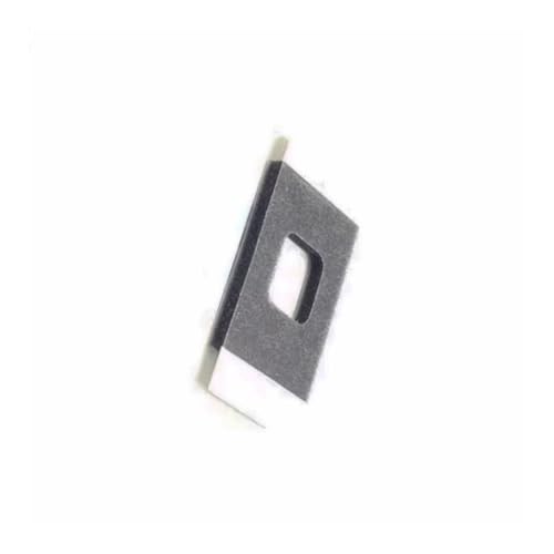 Esponja sello de espuma para impresora MP C5100 C5110 C6502