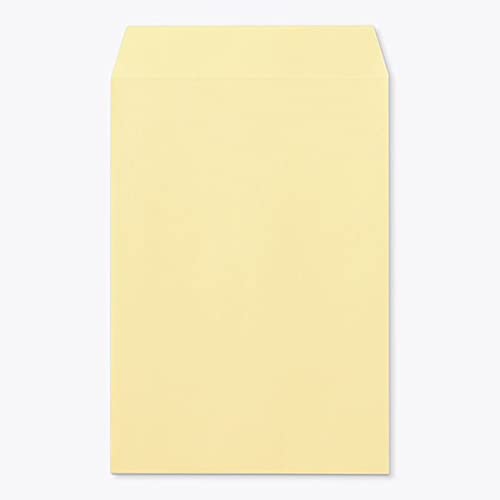 [P[X̔] RN  p6 \ KN[ 85g giV 1,000 / A5p J[Ntg n X֔ԍgȂ 00547023-1000