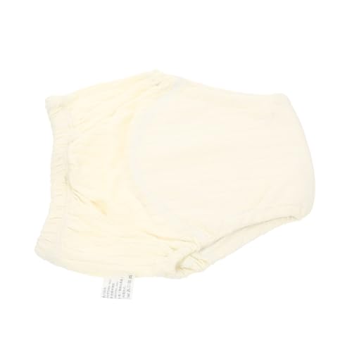 Totority V[xr[pg[jOpc z cpރpc Vɂ \Ȑ ʋCf