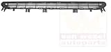 Van Wezel Autoparts