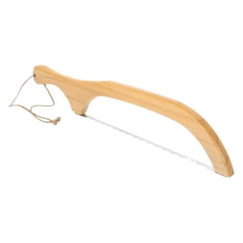 Brfveob ؐ̃p|iCt̃piCtVvȃx[LOpXCT[ƒppLb`c[