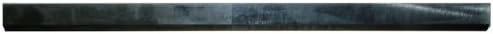 Magnate PK0612H Planer-Jointer Knife Set. HSS - 6" Length; 3/4" Width; 1/8" Thickness; 3 Knives/Pkg