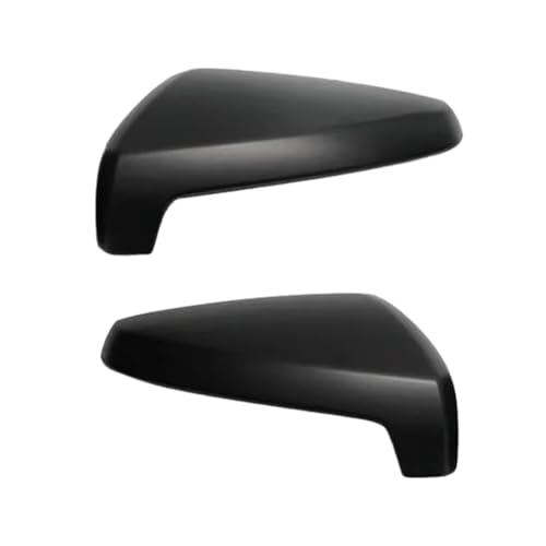 hA~[Jo[ ɓK U ɓK D-}bNX 2021 2022 2023 2024p ԗpobN~[TCh~[EBOJo[Lbv Ar[P[Xg J[{t@Co[ obN~[Jo[(Matte Black)