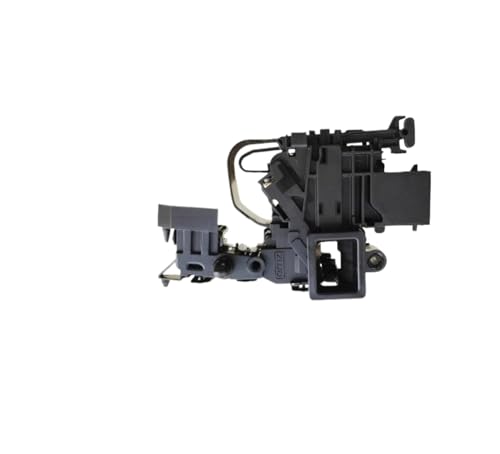 Cerradura De Puerta For Lavadora: EG-380917.2 DC34-00028B 250V Interruptor Electrónico De Retardo For Cerradura De Puerta, Compatible Con Lavadoras Samsung.