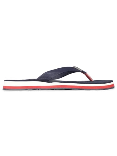 Image of Bata Women's Slip-on Slipper