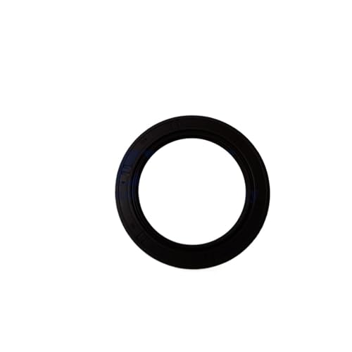 Joint d'huile de vilebrequin avant 21352-3C700 pour bloc moteur d'origine
