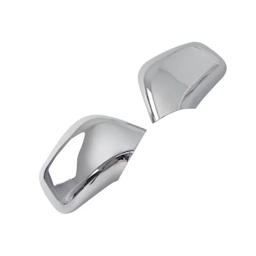Couvercle rétroviseur porte Opel Mokka 2013 2014 2015 2016 2017 2018 coque latérale