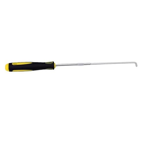 EBTOOLS T10539 �h�A�n���h�����O���c�[�������O���u�n���h�������[�X�c�[���h�A�p�l���Ă���j��Ԏ��O���p�̃��j�[�N�ȃf�U�C��