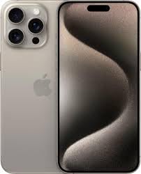 Apple iPhone 15 Pro Max 512b，美品，バッテリー100 超美品iPhone15Pro Max 512GB バッテリー100% iPhone 15 Pro Max