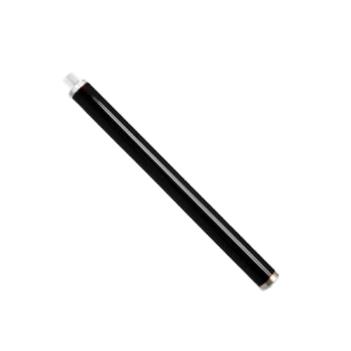 Tambour OPC Kyocera FS-C8020 élimine traces noires - Rechange 80000 pages