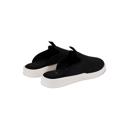Image of LUSSO CLOUD Pelli Unisex Recovery Slide - 360 Comfort System, Premium Cloud Cushioning