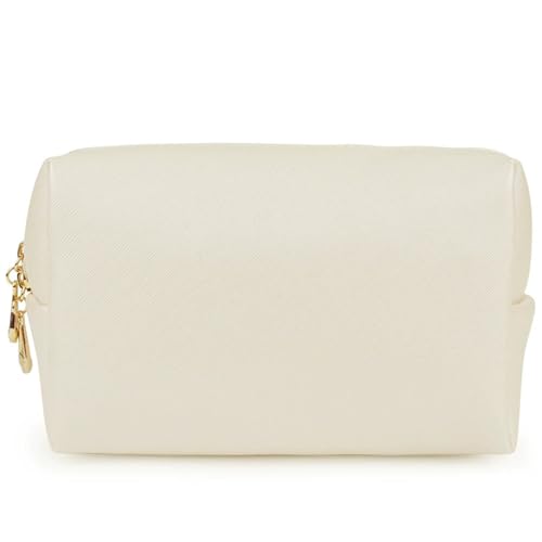 σ|[` e CNobO ~j fB[X|[` h y RX|[`  spi[obO  o ^ѕ֗ KWFbg|[` (zCg) [sAi]