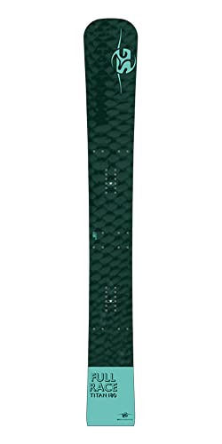 21-22 SG SNOWBOARDS 에스 G 스노보드 FULL RACE TITAN 157-185cm 풀
