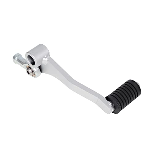 Levier de changement de vitesse pour réparer la transmission Ninja 300