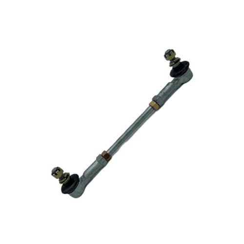 Biellette de direction pour vos randonnées en quad JS250 ATV, biellette de tension 250cc