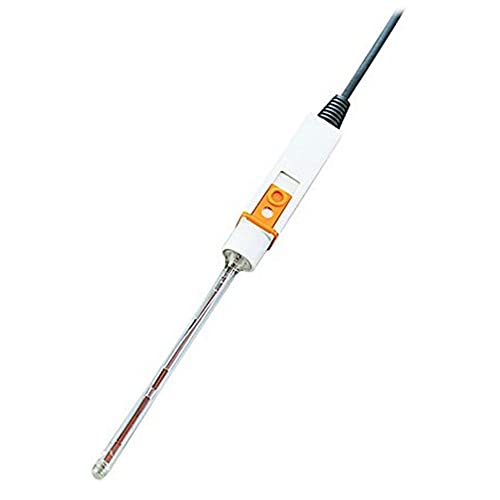 AY pH[^[d PCE105CW-SR(ʗp) (1) /1-817-28