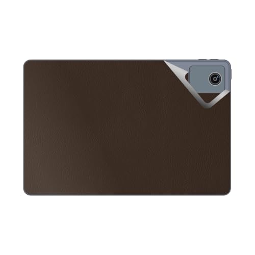 PDAH[ XLV[ LAVIE Tab T11 T1155/HAS, TAB11/F01 (11^ChE2024Năf) Ή yU[EuEz