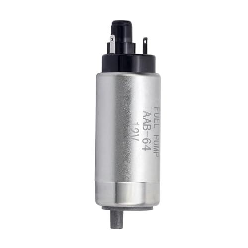 Accessoires de moto carburant pour réparation Supra X-125 et Scoopy PGM Fi