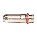 American Torch Tip Part Number 60-0187 (Electrode 80A Twin Thread)