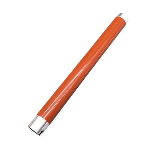 Rouleau de fusion supérieur thermique pour des impressions nettes sur MFP 179fnw