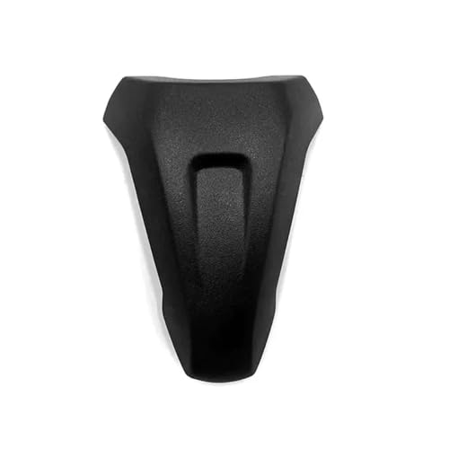Carénage latéraux pour MT-07 plaque de recouvrement phare FZ-07 2022