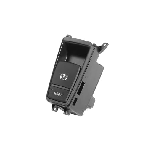 Interrupteur de frein de stationnement pour BMW E70 E71 haute sensibilité et contact fluide