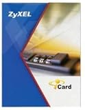 SECUEXTENDER E-ICARD SSL VPN LICS
