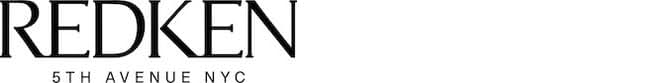 Redken All Soft All-In Mask with Argan Oil