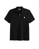 [Abercrombie & Fitch] アバクロ ストレッ�