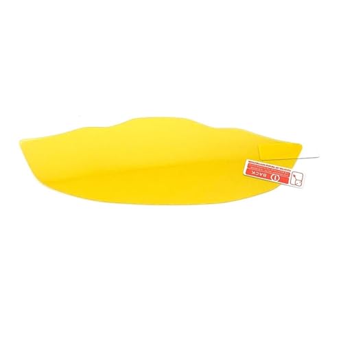 Film protection écran Suzuki GSX-S750 SV650 GSX-S1000 anti-rayures pour compteur moto