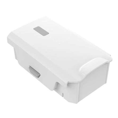 11.4V 4500mAh DC02A5 Replacement Battery Compatible with FIMI X8 SE 2020, V2 Camera Quadcopter RC Drone, 1pc