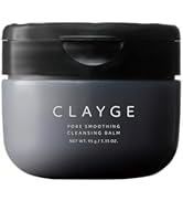 Amazon | CLAYGE クレージュ スキンリファイニング クレンジングジェル