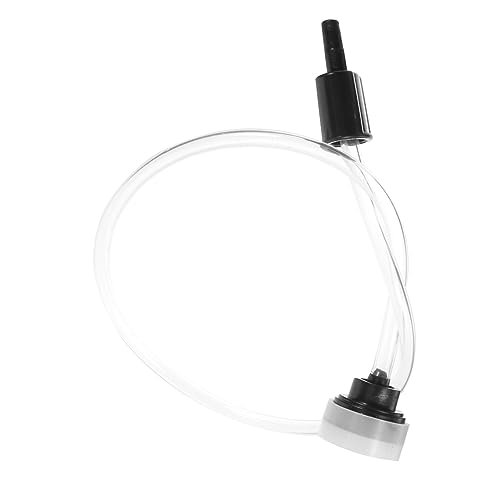 Housoutil ^V[@pz[X _\GA`[u ϋv^t[hV[[`[u l Ɨp HiۑANZT[