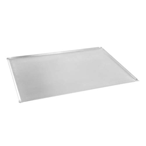 2.0 Tropfschale | Zubehör für den mobilen und steckbaren Holzkohle-Grill aus Edelstahl für Camping, Trekking, Vanlife, Garten und Outdoor