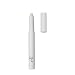Elf Shape and Stay Clear Wax Pencil