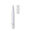 elf-Shape-Stay-Brow-Pencil-Universal-Formula-Clear-004-oz e.l.f. Shape & Stay Brow Pencil Universal Formula, 0.6 oz. Clear