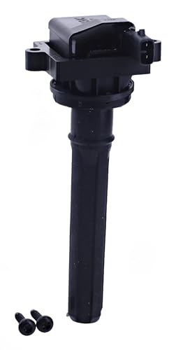 Ngk 48262 Bobina D'Accensione