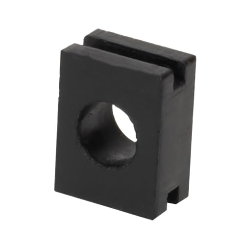 Amortisseur hydraulique pour moteur hors-bord 2 à 5 CV résout les fuites et vibrations