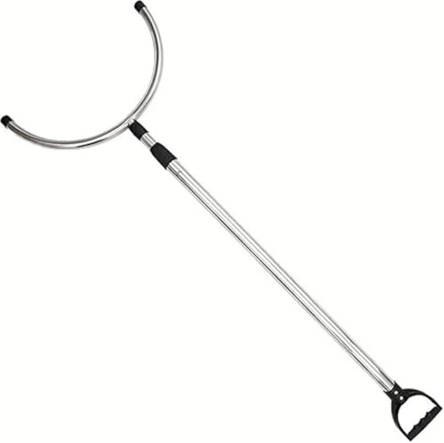 FenLinJun ܂ U^Cv 2iKLk gp O\ XeX h RpNg[ g S΍ P { h w h y gp hƑ΍p NҕsRґ΍p hЗpi