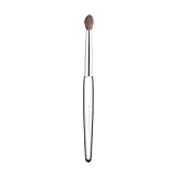 Trish McEvoy Makeup Brush - 29 Tapered Blending