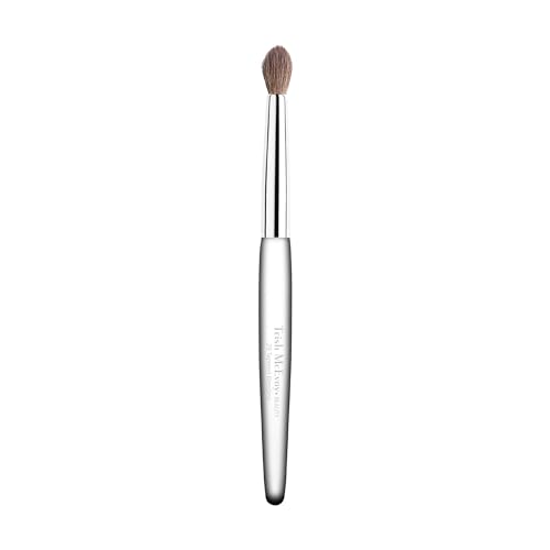 Trish McEvoy Brush 29 Tapered Blending - Eyeshadow makeup brush bespoke tapered crease contour brush