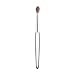 Trish McEvoy Makeup Brush - 29 Tapered Blending