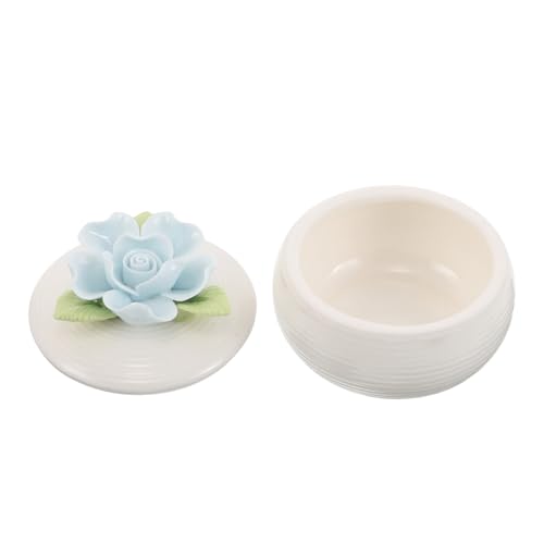 KESYOO kZ~bNWG[{bNX ԊWt [P[X w lbNX uXbg[  CeAɓޑI