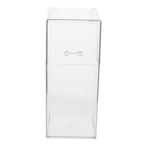 SMASOLO Wt}XN[P[X @\fXNgbv{bNX  ItBX ԍڗp 㫎[e 