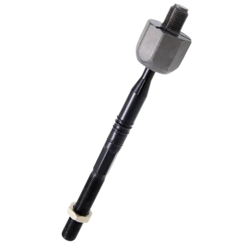 �C���i�[�X�e�A�����O�^�C���b�h�G���h 1�� QJB500060 2003-2012���f���Ή�