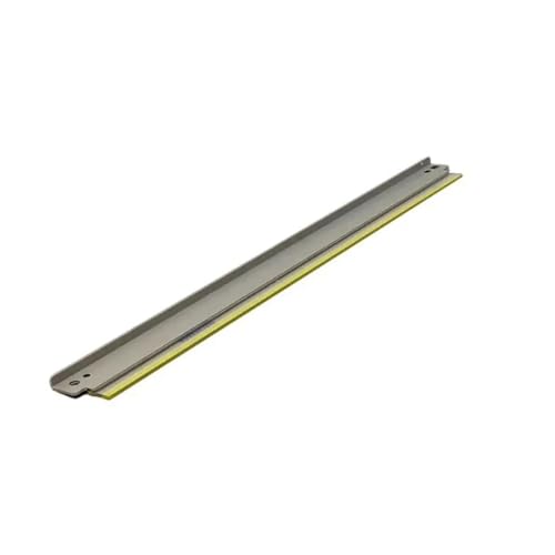Lame de tambour anti-traces pour Toshiba E163 E182 E195 E203 E207